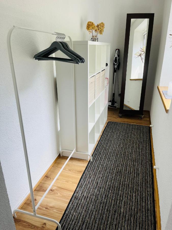 Appartement Seehof Nassereith Kültér fotó
