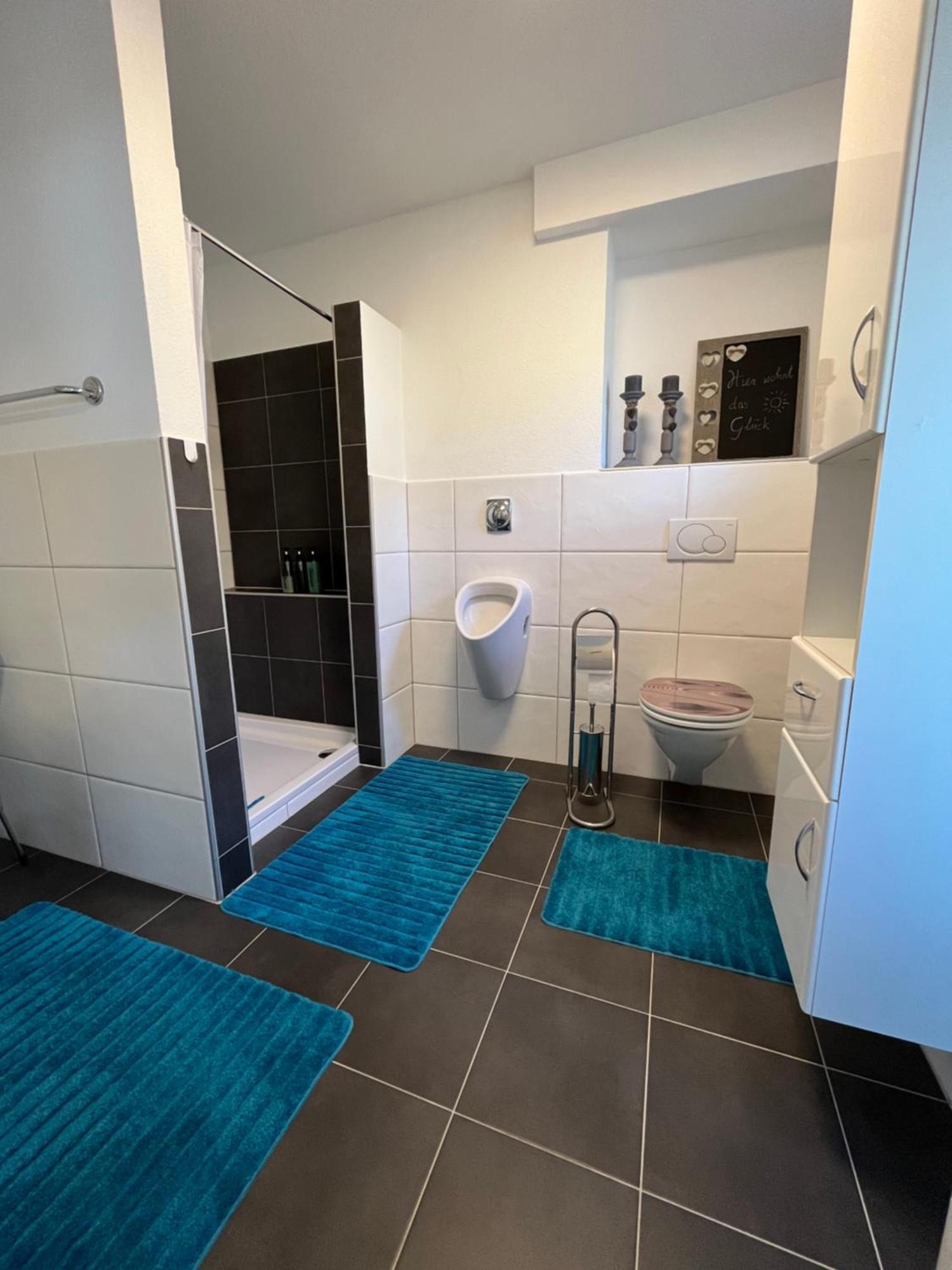 Appartement Seehof Nassereith Kültér fotó
