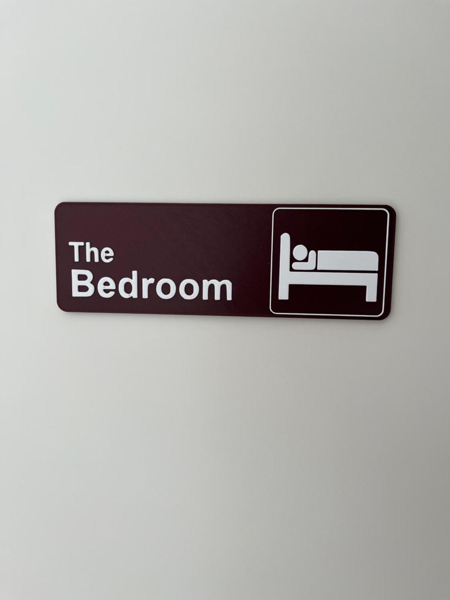 Appartement Seehof Nassereith Kültér fotó