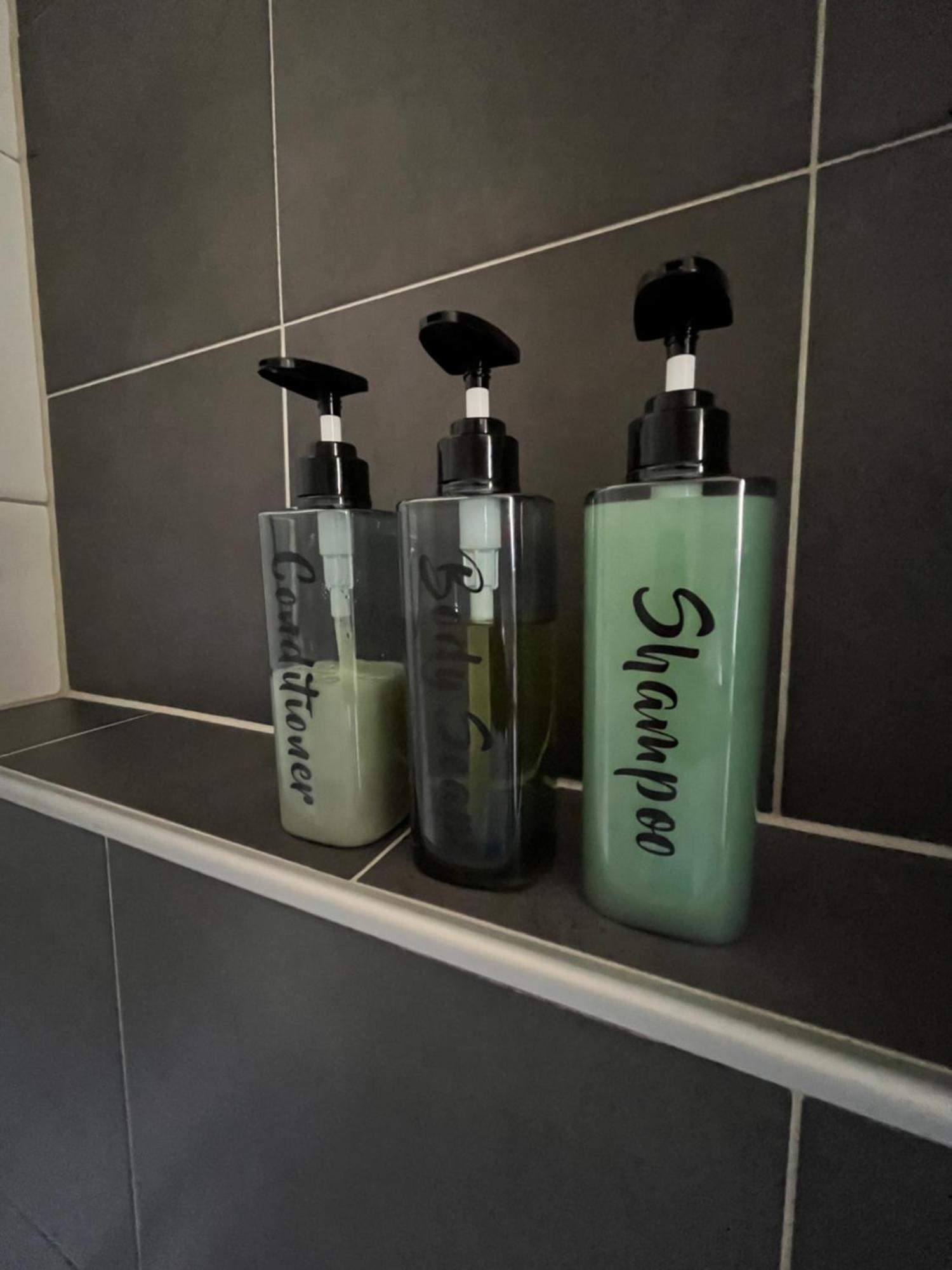 Appartement Seehof Nassereith Kültér fotó