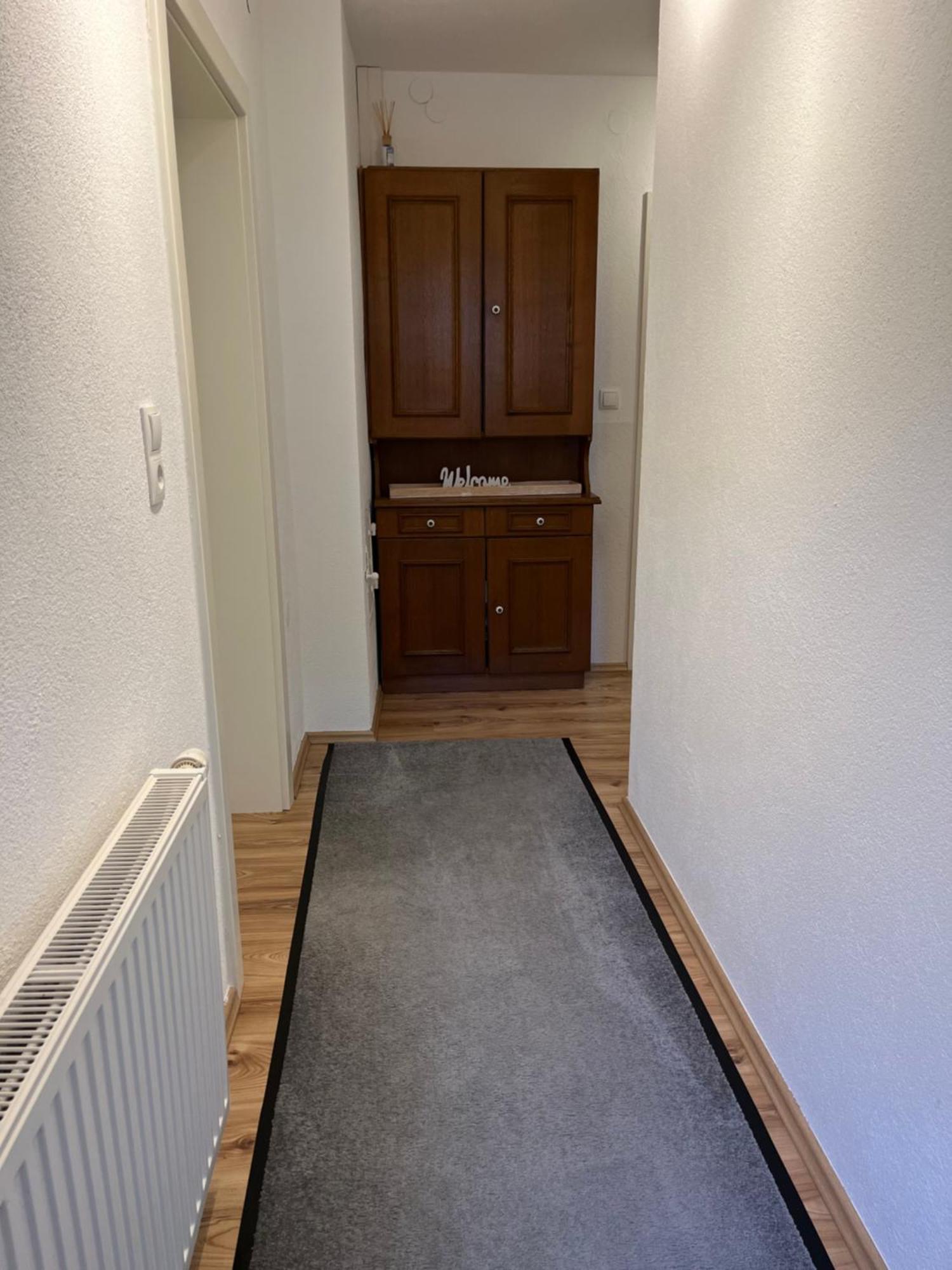 Appartement Seehof Nassereith Kültér fotó